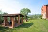 Agroturismo Agriturismo Montecarlo Belvedere