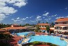 Hotel Starfish Cuatro Palmas
