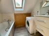 Apartamento Enjoy Bayeux #3 - Old Town & Wifi