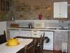 Apartamento Casa Vacanze Fornace