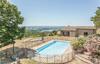 Holiday Home Allodola