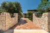 Villa Eleonora