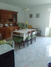 Casa Vacanze Lungomare