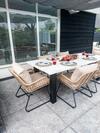 Luxe Vakantiehuis Nova Met Zwembad