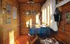 Three-bedroom Holiday Home In Voss