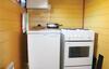 Three-bedroom Holiday Home In Voss