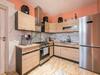 Apartamento Amico