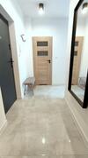Apartament Przy Amfiteatrze