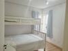 Apartamento Apto Centro Don �talo 301