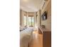 Solar Das Hort�nsias 104 - Apartamento Em Gramado