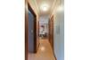 Solar Das Hort�nsias 104 - Apartamento Em Gramado
