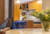 Solar Das Hort�nsias 104 - Apartamento Em Gramado