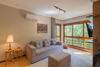 Solar Das Hort�nsias 104 - Apartamento Em Gramado