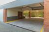Solar Das Hort�nsias 104 - Apartamento Em Gramado