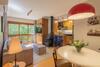 Solar Das Hort�nsias 104 - Apartamento Em Gramado
