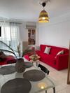 Dm Home (sea View Apartment)