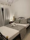 Dm Home (sea View Apartment)