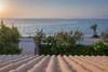 Apartamento Tamaris Beach House 2