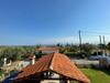 Apartamento Dionysis Mehmeti