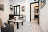 Apartamento Ziv&tonic Lefkada Town Square Apt.15