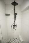Apartamento Ziv&tonic Lefkada Town Square Apt.15