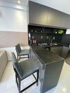 Apartamento @lock_flats