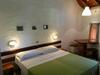 Villaggio Camping Cugnana