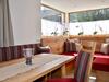 Stunning Apartment In Umhausen With Terrace