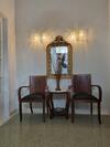 Hall Apartments & Rooms - Ath Airport