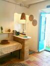 Wink Ibiza Cozy Apartments