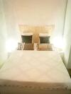 Wink Ibiza Cozy Apartments