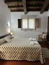 Apartamentos Rurales En Plena Sierra