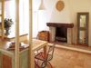 Apartamento Castello Di Granarola