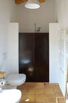 Apartamento Castello Di Granarola