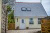 Berry Hall Garden Cottage - 2 Bedroom Cottage - Port Eynon