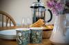 Berry Hall Garden Cottage - 2 Bedroom Cottage - Port Eynon