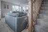 Berry Hall Garden Cottage - 2 Bedroom Cottage - Port Eynon