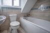 Berry Hall Garden Cottage - 2 Bedroom Cottage - Port Eynon
