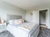 Apartamento Pass The Keys Refurbished Two Bed Penthouse With Balcony