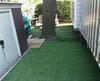 Mobil Home N�557