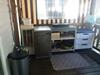 Mobil Home N�557