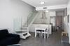 Townhouse Casa Champis