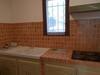 Apartamentos Ana Location - R�sidence Lou Cigaloun