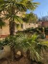 B&B Casapiu