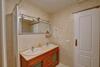 Apartamento Esmeralda Beach Con Vistas Al Mar