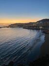 Apartamento Direkt Am Stand - Playa Patalavaca