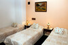 Tomaso Di Savoia Hotel
