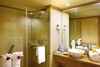 Hotel Superclubs Breezes Bahamas