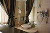 Hotel Moderno