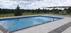 Apartamento Bungalows At Sierra Golf Resort